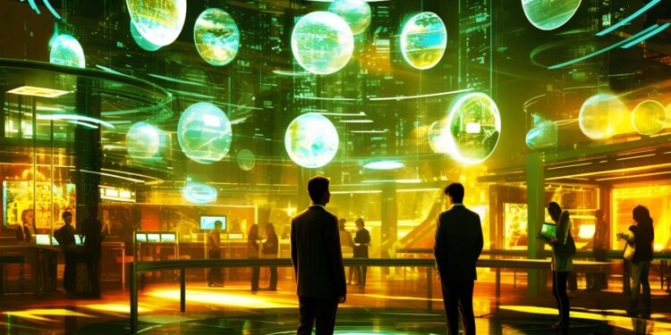 Binance Launchpool To Roll Out Trading Support for New Web3 Gaming Project Built on Ronin (RON)