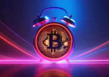 $3 Billion in Bitcoin Options Expire Today—Here’s Why It Matters