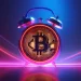 $3 Billion in Bitcoin Options Expire Today—Here’s Why It Matters