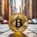 This Week in Coins: Bitcoin Closes Week Strong, Simmering Above $51K