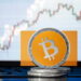 Signs Point to Fresh BCH Rally Ahead