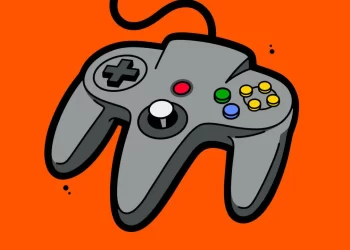 This Week in Crypto Games: Pixels Token Launch, N64 on Bitcoin, Portal Breaks Record