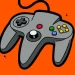 This Week in Crypto Games: Pixels Token Launch, N64 on Bitcoin, Portal Breaks Record