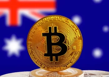 Bitcoin Hits ‘Magic Number’ for Millions of Aussies