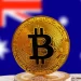 Bitcoin Hits ‘Magic Number’ for Millions of Aussies