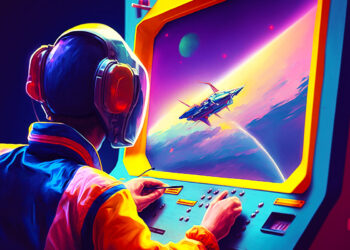 $290,000,000 Drained From Crypto Gaming Platform PlayDapp by Hackers After Massive Security Breach: Elliptic