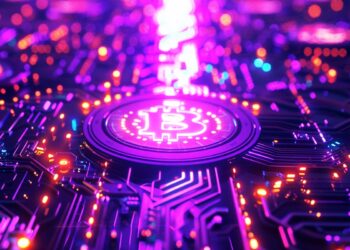 Bitcoin (BTC) Witnesses Largest Weekly Net Outflow off Centralized Exchanges in Eight Months: IntoTheBlock