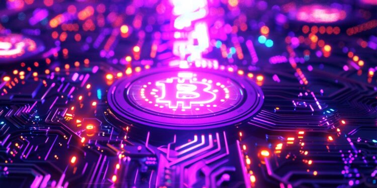 Bitcoin (BTC) Witnesses Largest Weekly Net Outflow off Centralized Exchanges in Eight Months: IntoTheBlock