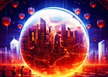 8,200,000 Residents in California Will Play a Major Role in Determining Future of Crypto, Says Coinbase