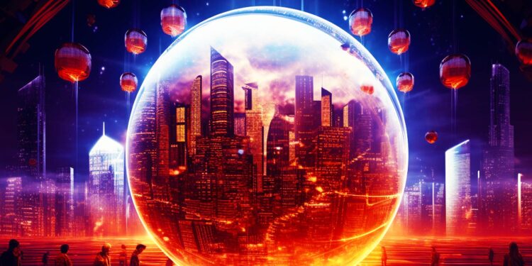 8,200,000 Residents in California Will Play a Major Role in Determining Future of Crypto, Says Coinbase