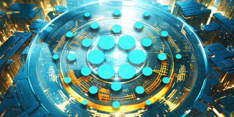 Cardano (ADA) Flashing Signs of a Potential Rally, According to Crypto Analyst Ali Martinez – Here’s His Target