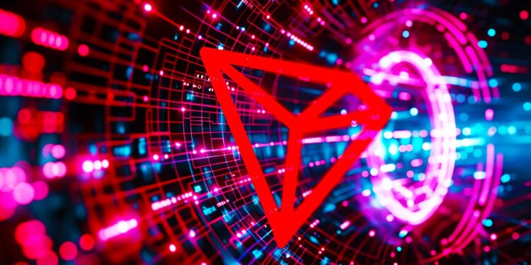 Circle Announces Plans To Phase Out Support for USDC on the Justin Sun-Founded Blockchain Tron