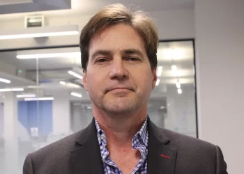 Craig Wright Liked Karate So He Must Have Invented Bitcoin, Sister Testifies