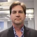 Craig Wright Liked Karate So He Must Have Invented Bitcoin, Sister Testifies