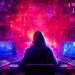 Top Trader Abruptly Accumulates Seven Crypto Assets, Says ‘Craziness Period’ Similar to 2020 Bull Cycle Ahead