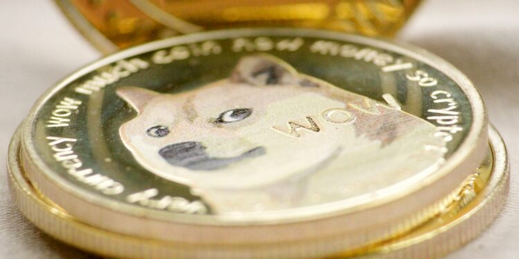 WIF And FLOKI Lead The Way As Dog-Themed Coins Soar 12%