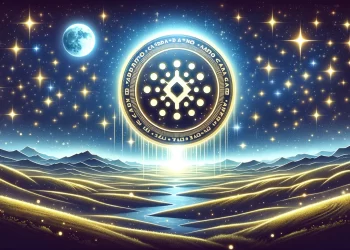 Cardano Surges from ‘Dead Project’ to Thriving Success, Latest Report Shows