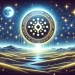 Cardano Surges from ‘Dead Project’ to Thriving Success, Latest Report Shows
