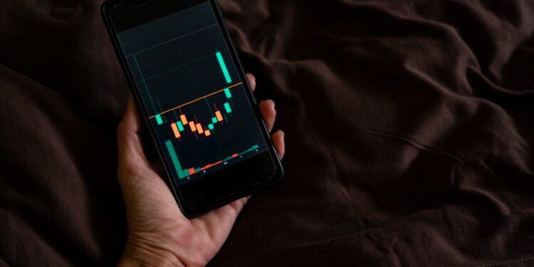 Filecoin (FIL) Surges Another 9.3%, Are The Bulls Getting Ready?