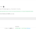 Polygon (MATIC) Whale Makes Large Deposit To Binance, Bearish Sign?
