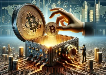 MicroStrategy Bolsters Bitcoin Holdings, Investing $155 Million in 3,000 BTC