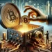 MicroStrategy Bolsters Bitcoin Holdings, Investing $155 Million in 3,000 BTC