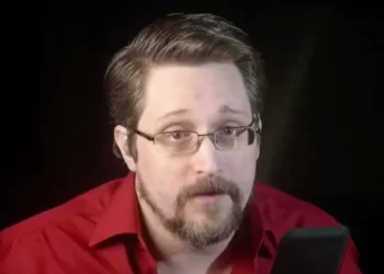 Edward Snowden: Bitcoin ‘Most Significant Monetary Advance Since the Creation of Coinage’