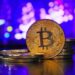 16,000 Bitcoin Dormant Since 5+ Years Suddenly Moves, What’s Going On?