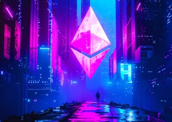 Ethereum Layer-2s About To Take Off, Says Coin Bureau’s Guy Turner – Here Are His Top Picks