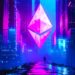 Ethereum Layer-2s About To Take Off, Says Coin Bureau’s Guy Turner – Here Are His Top Picks