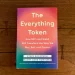 ‘The Everything Token’ Book Explains the A-to-Z of NFTs—And Why They’re Here to Stay