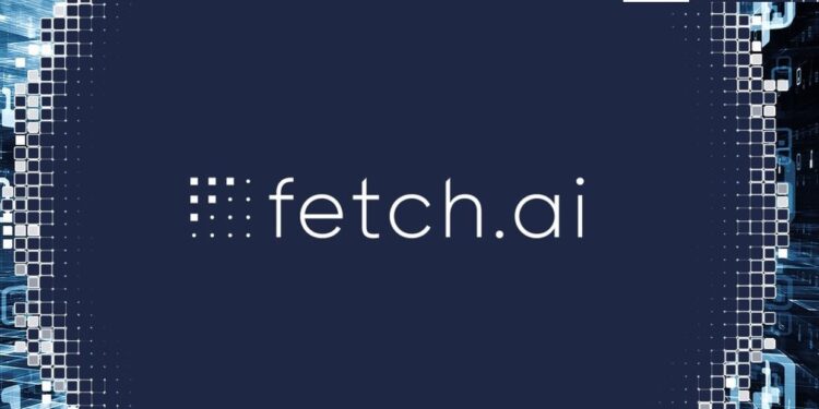Fetch.AI (FET) Prints Strong Bullish Signal, Targets 500% Spike