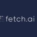 Fetch.AI (FET) Prints Strong Bullish Signal, Targets 500% Spike