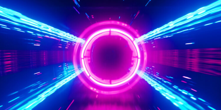 Fading Downside Pressures on the Crypto Market Could Foster a Better Trading Environment: Coinbase Analysts