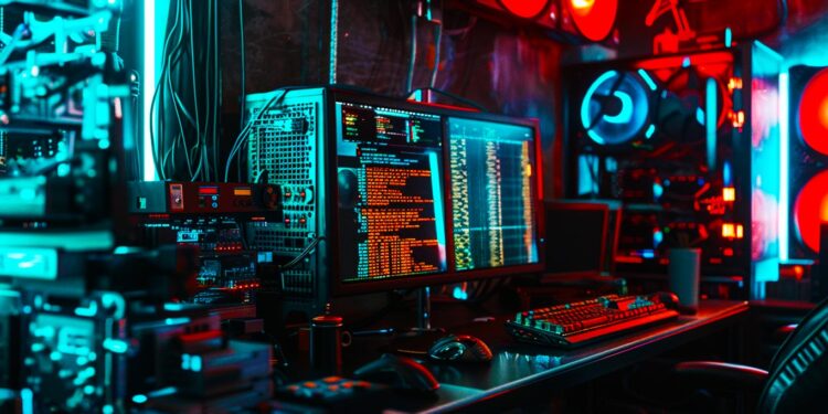 Binance Announces Support for New Cross-Chain Crypto Gaming Project on Launchpool