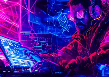 Venture Capital Giant Andreessen Horowitz Pumps $100,000,000 Into Team Behind Ethereum Restaking Protocol