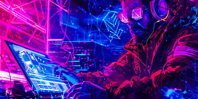 Venture Capital Giant Andreessen Horowitz Pumps $100,000,000 Into Team Behind Ethereum Restaking Protocol