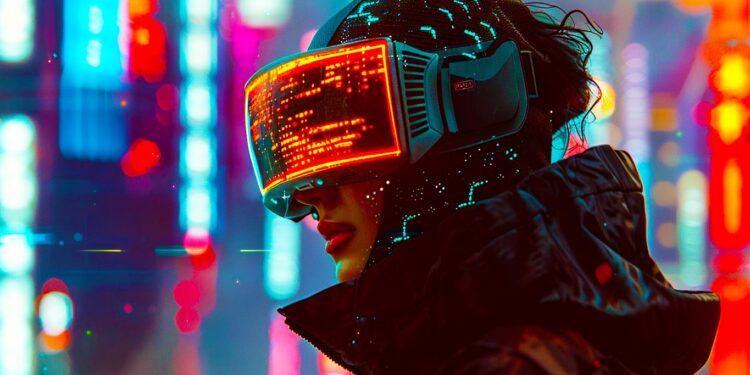 Government Prosecutors Urge Judge To Accept Plea Deal for Crypto Exchange Binance: Report