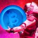 $638,300,000 in Liquidations Rock Crypto Markets As Bitcoin’s Relentless Rally Reaches New Heights