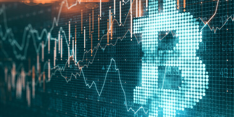 Bitcoin Bulls In Jeopardy? Analyst Sounds Warning Of Possible Retest