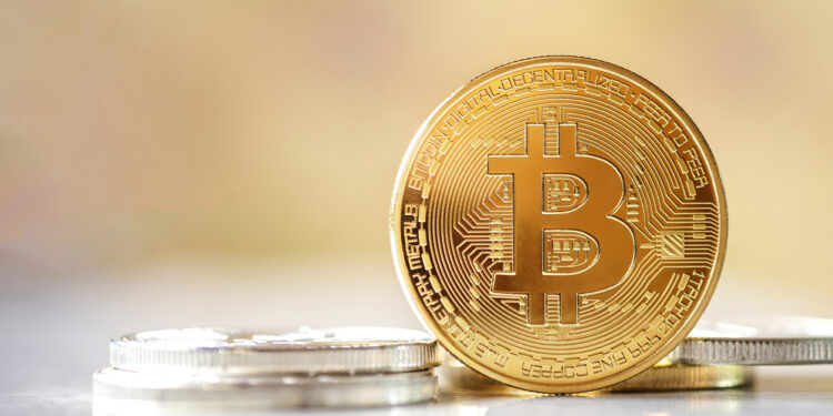 Is Bitcoin Price Facing A Correction To $46,000? Here’s What This Analyst Thinks