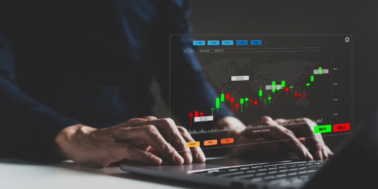 These Are The Four Key Bitcoin Price Levels To Watch, Reveals Analyst