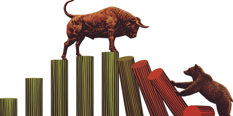 Bitcoin SV (BSV) Price Dips Following Coinbase Delisting