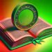 This Top-50 Altcoin Could Explode by Over 1,400% if History Repeats, According to Analyst – But There’s a Catch