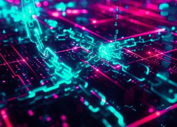 IRS Recruits Former Binance.US and Consensys Executives To Investigate Crypto Tax Evasion