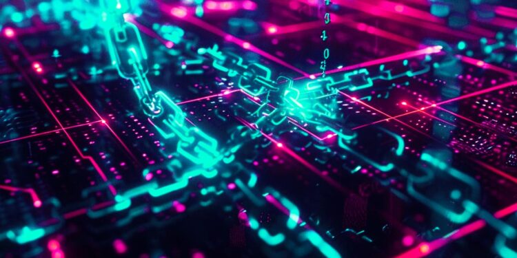 IRS Recruits Former Binance.US and Consensys Executives To Investigate Crypto Tax Evasion