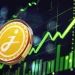 JasmyCoin Skyrockets 150%: Can the Rally Last?