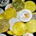 AI-Focused Altcoins Take Lead as AI Chip Maker Nvidia Posts Record Earnings