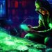 Low-Cap Altcoin Surges More Than 40% in 24 Hours Amid Efforts To Pivot to a Privacy-Centric Ethereum Layer-2