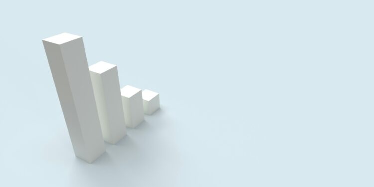 Stablecoins Join The Crypto Bull Run With $140B Market Cap